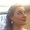 Photo of Mona G.