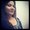 Photo of Jhanvi P.