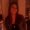 Photo of Megan C.