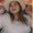 Photo of Melia H.