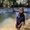 Photo of Chalinee A.