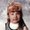 Photo of Lauree A.