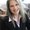 Photo of Linda S.