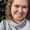 Photo of Ashleigh M.