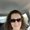 Photo of Pamela F.