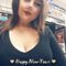 Drea R.