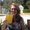Photo of Laurie S.