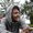 Photo of Juan G.