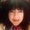 Photo of Cyni P.