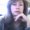 Photo of Lubka Y.