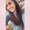 Photo of Kayla K.