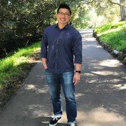 google avatar