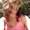 Photo of Brittney B.