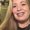 Photo of Kaela G.