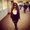 Photo of Keyanna S.