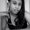 Photo of Mia F.