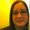 Photo of Erin G.