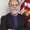 Photo of Dennis H.
