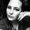 Photo of Jessalyn L.