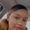 Photo of Jasmyne S.