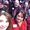 Photo of Carole P.
