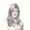 Photo of Patricia C.
