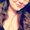Photo of Jade N.