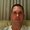 Photo of Dale J.