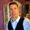 Photo of Mitya M.