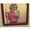 Photo of Hana T.