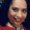 Photo of Adelita J.