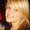 Photo of Nikki M.