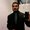 Photo of Murtaza M.