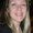 Photo of Kellie H.