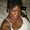 Photo of Tenitra H.