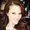 Photo of Caitlin G.