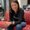 Photo of Charmaine A.