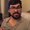 Photo of Jared P.
