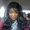 Photo of Marsha S.