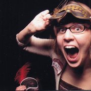 google avatar