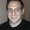 Photo of Randy M.