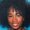 Photo of Alexandra H.