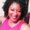 Photo of Tina S.