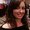 Photo of Jenny B.