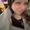 Photo of Hailey T.
