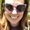 Photo of Erin P.