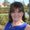 Photo of Jolanta B.