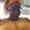 Photo of Adriane L.