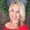 Photo of Christina F.