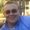 Photo of Adam T.